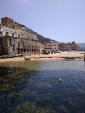 Casa vacanze MareLuna